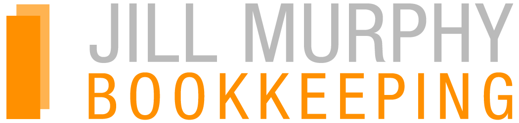 Jill Murphy Bookkeeping